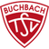 Buchbach