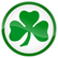 Greuther Fürth II