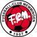 Memmingen