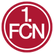 Nürnberg II