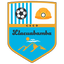 Deportivo Llacuabamba
