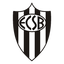 EC São Bernardo