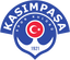 Kasımpaşa