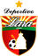 Fundación Lara Deportiva