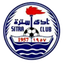 Sitra