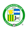 Juticalpa