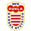Dukla Banská Bystrica