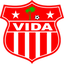 Vida
