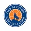 Lobos Upnfm