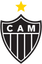 Atletico-MG