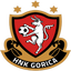 HNK Gorica