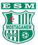 Mostaganem