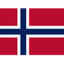Norway