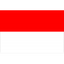 Indonesia U23