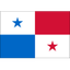 Panama
