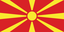FYR Macedonia