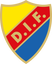 Djurgården W
