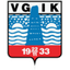 Vittsjö W