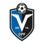 Växjö W