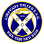 Limavady United