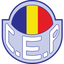 Principat