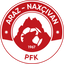 Araz