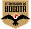 Internacional de Bogota