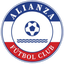 Alianza Valledupar