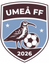 Umea FF