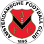 AFC Amsterdam