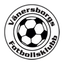 Vänersborgs FK