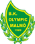 Olympic