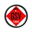 Göppinger SV