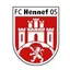 Hennef 05