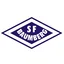 SF Baumberg