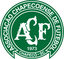Chapecoense-sc