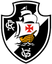 Vasco DA Gama