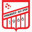 Ayvalikgucu