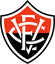 Vitoria