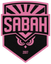 Sabah FA