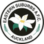 Eastern Suburbs