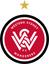 Western Sydney Wanderers U23