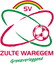 Zulte-Waregem W