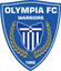Olympia Warriors
