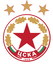 CSKA Sofia II