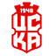 CSKA 1948