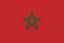 Morocco W