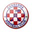 Canberra FC