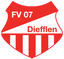 Diefflen