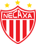 Necaxa W